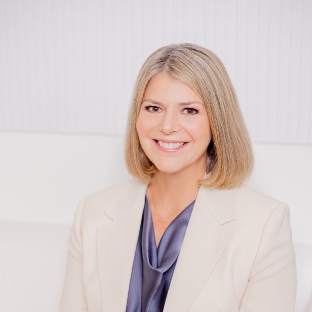 Dr. Amy Myers