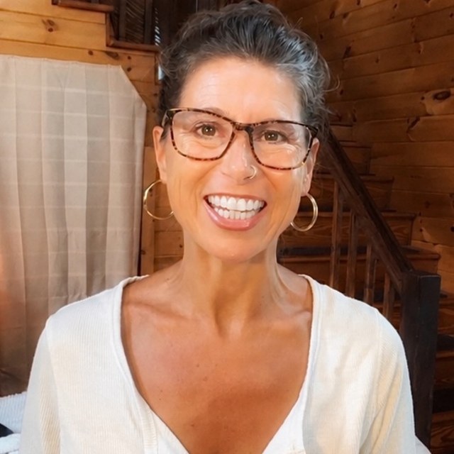 Daniela Hess
